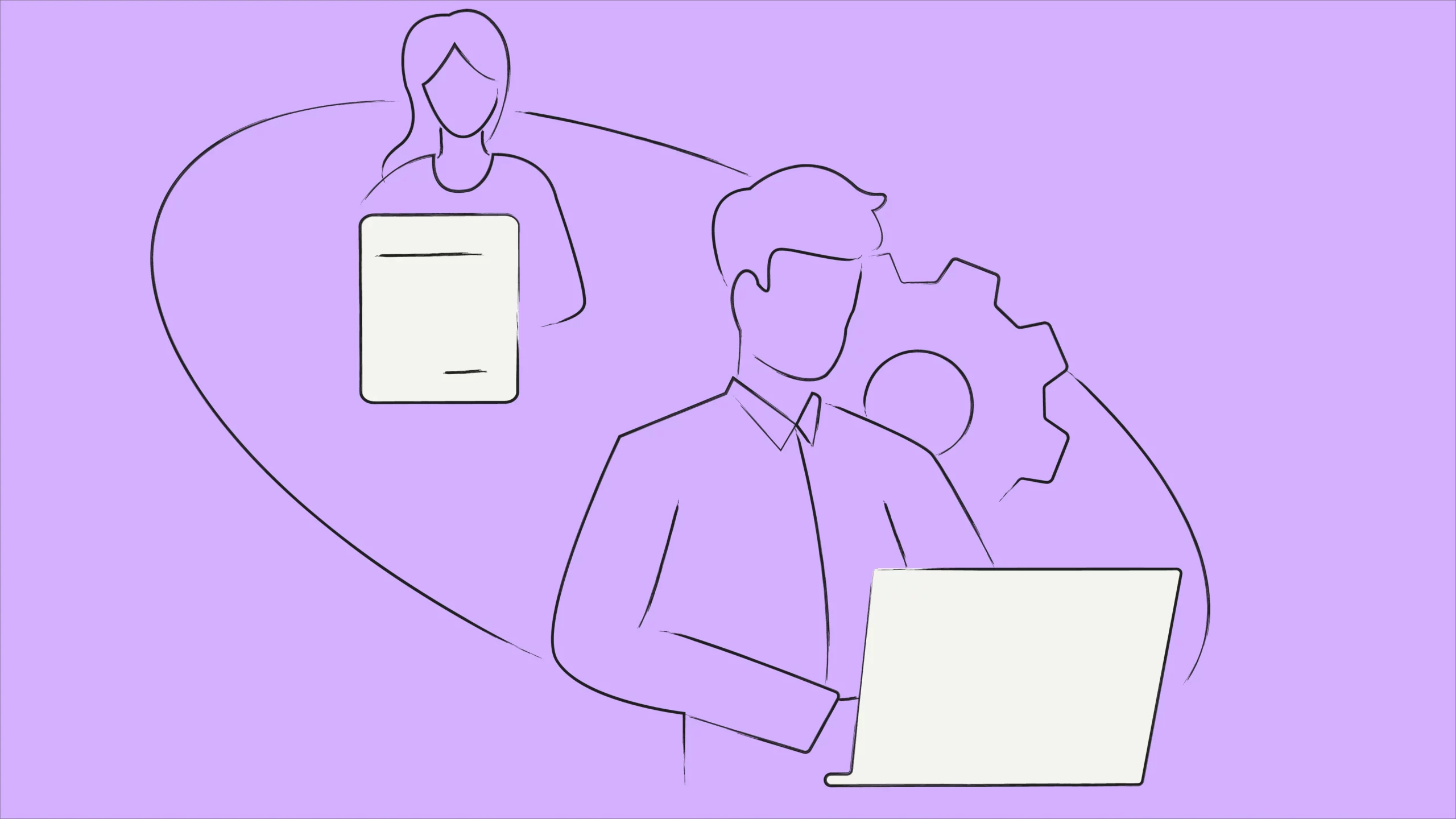 Severability Clause | HyperStart CLM