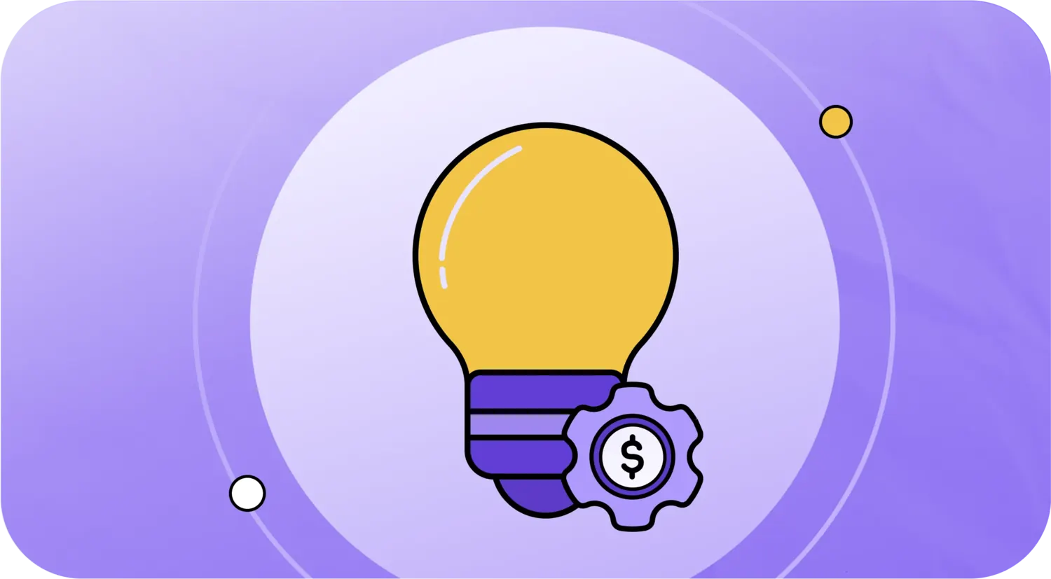 Purchase and sale agreement | HyperStart CLM