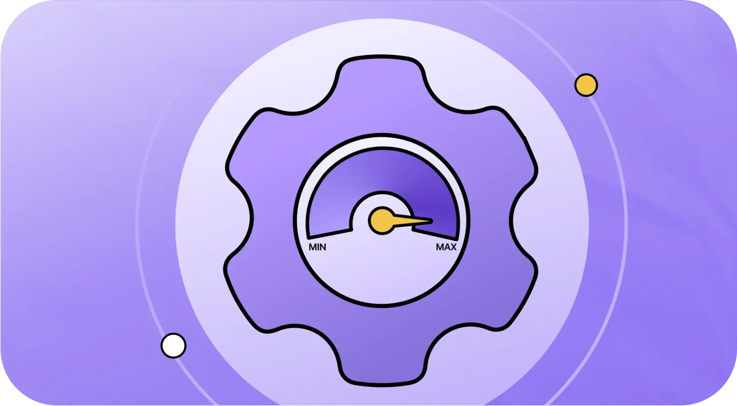 Total contract value | HyperStart CLM