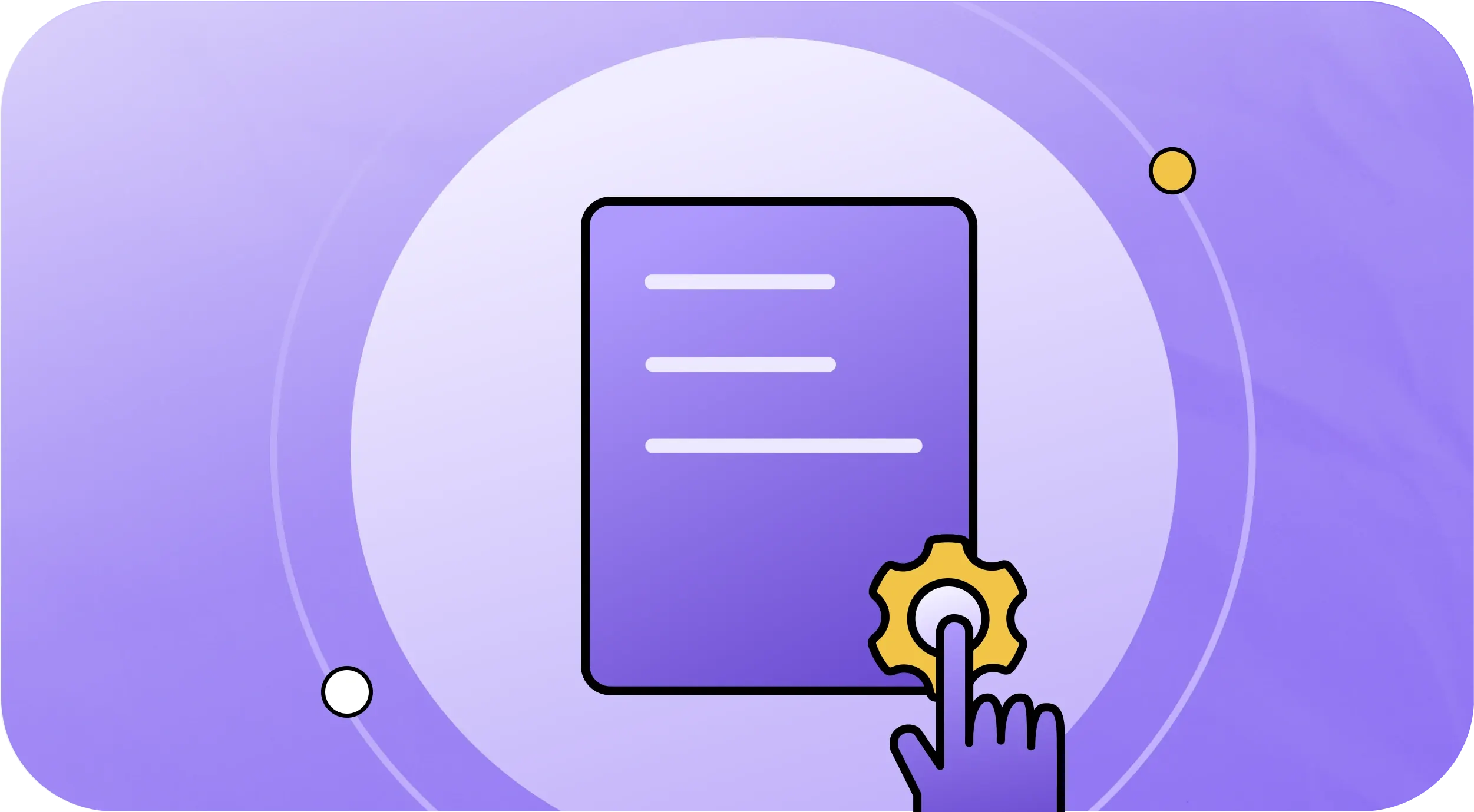 esop agreement | hyperstart