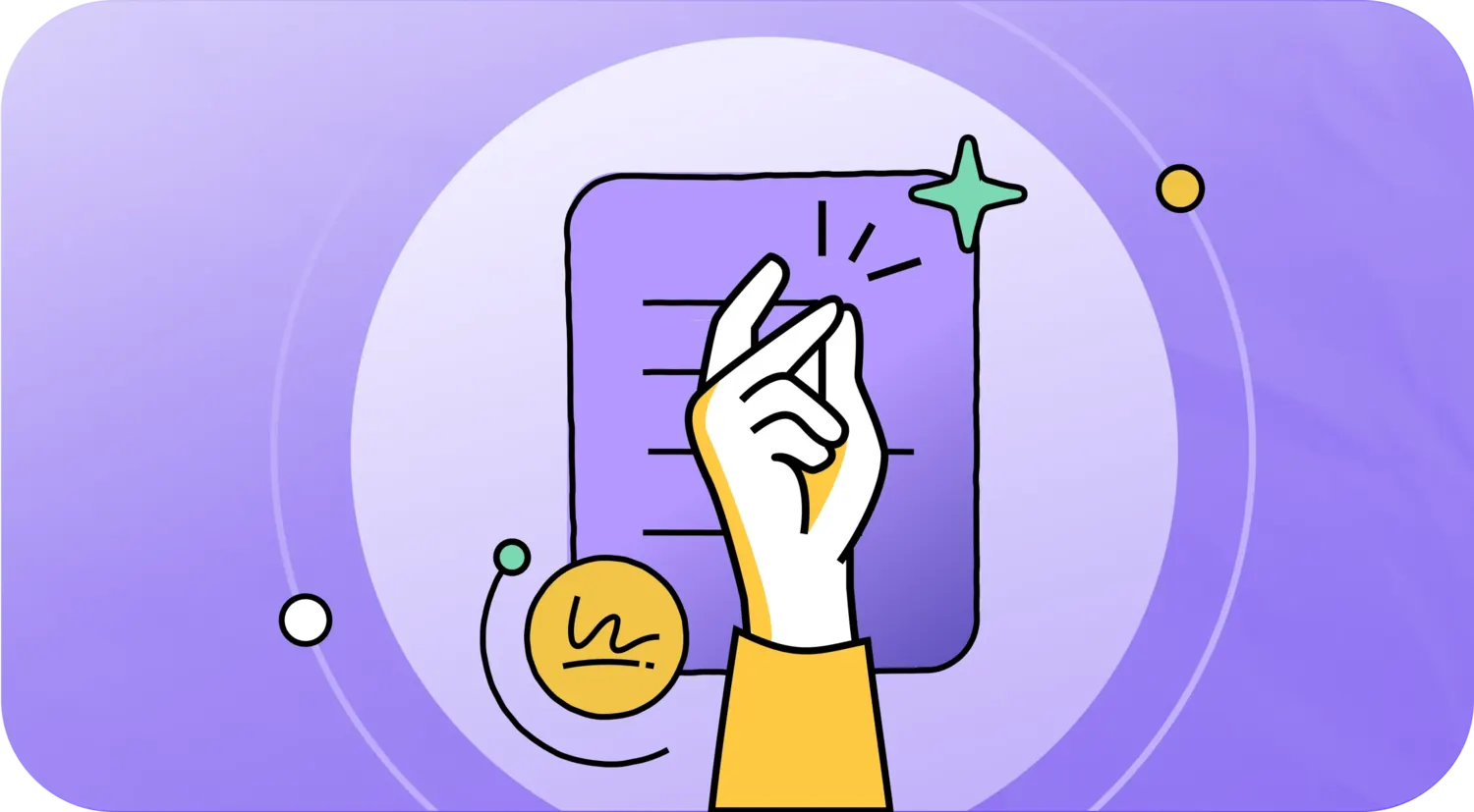 Contract due diligence | HyperStart