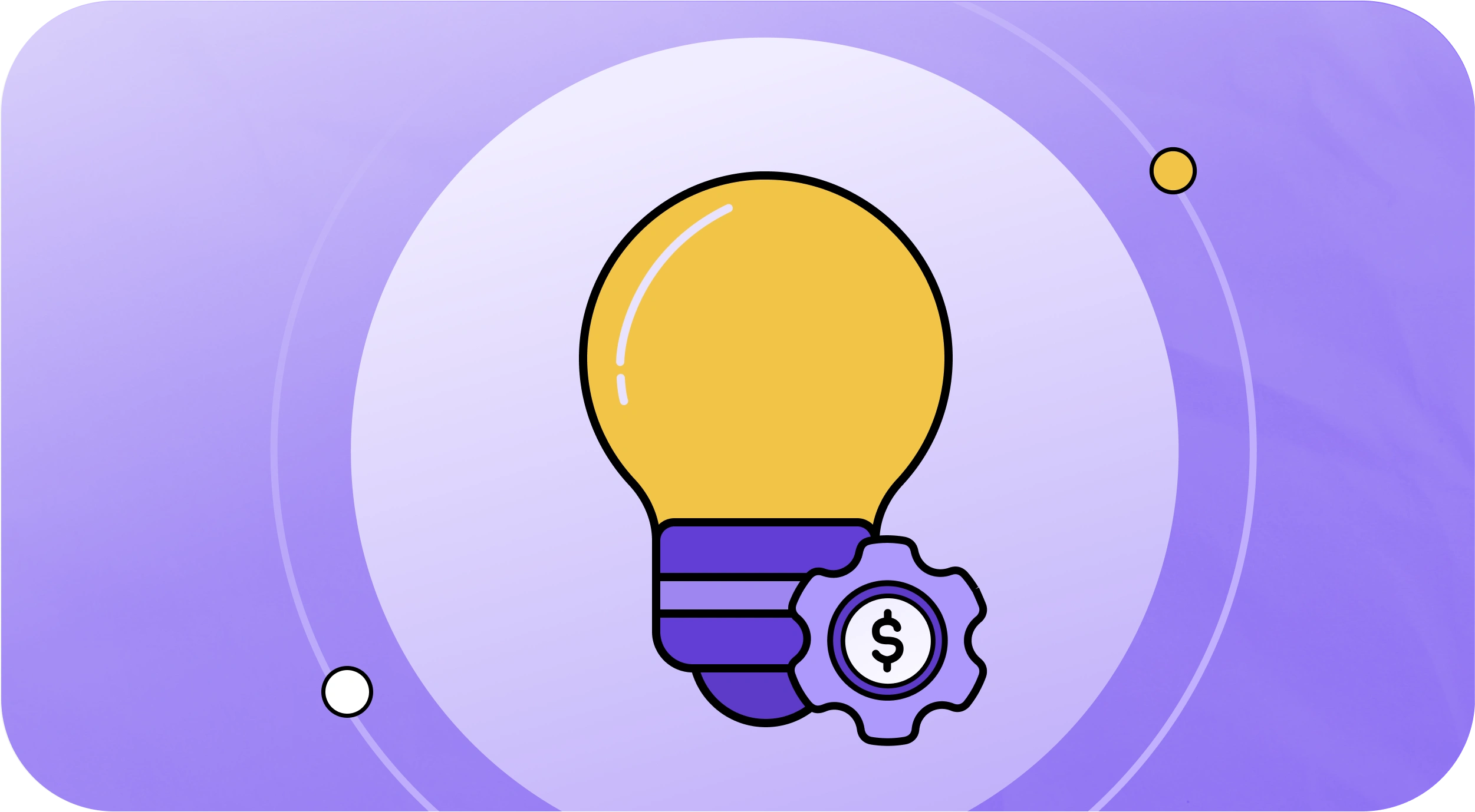 Memorandum of understanding | HyperStart