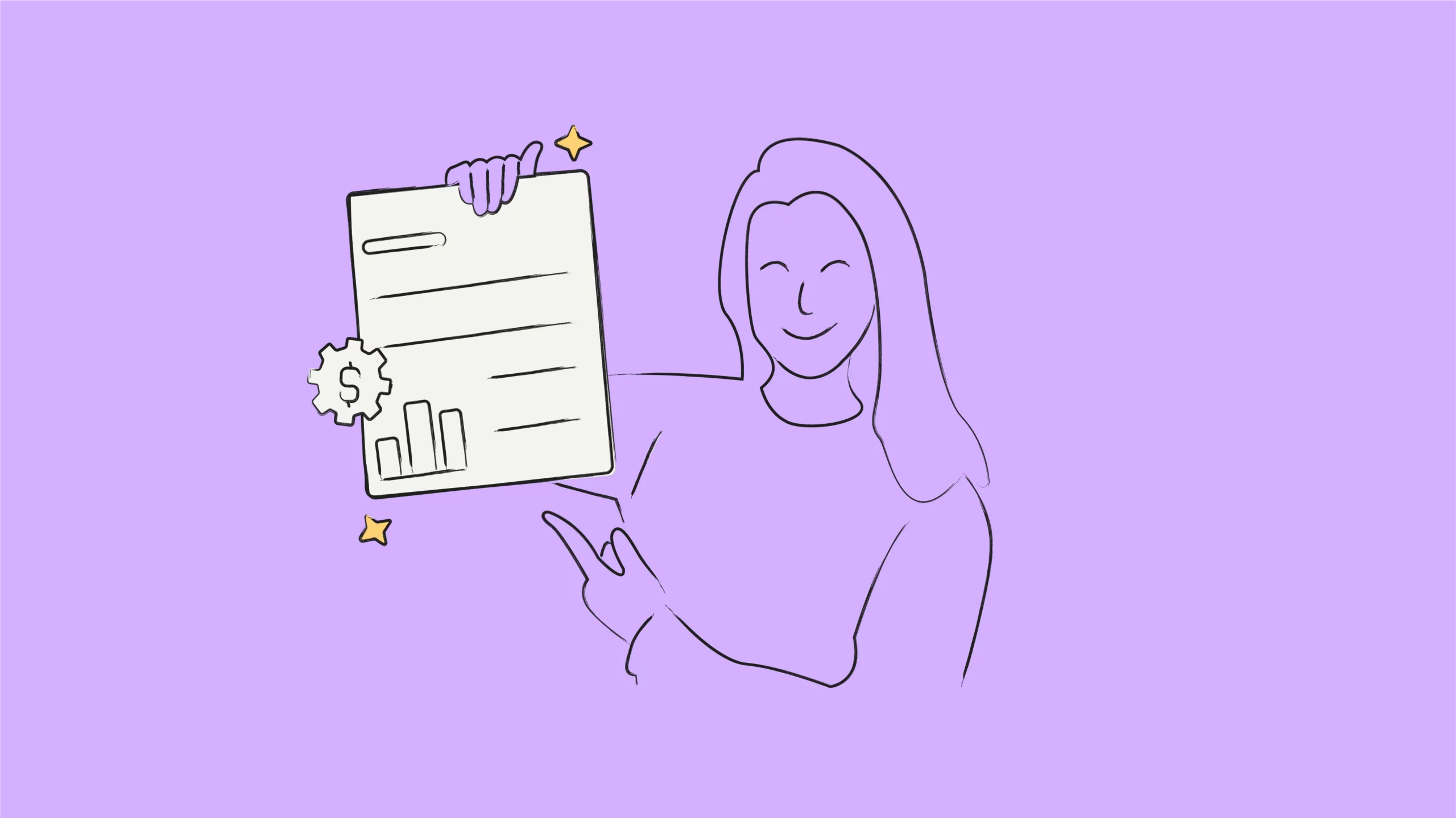 Boilerplate contract | HyperStart CLM