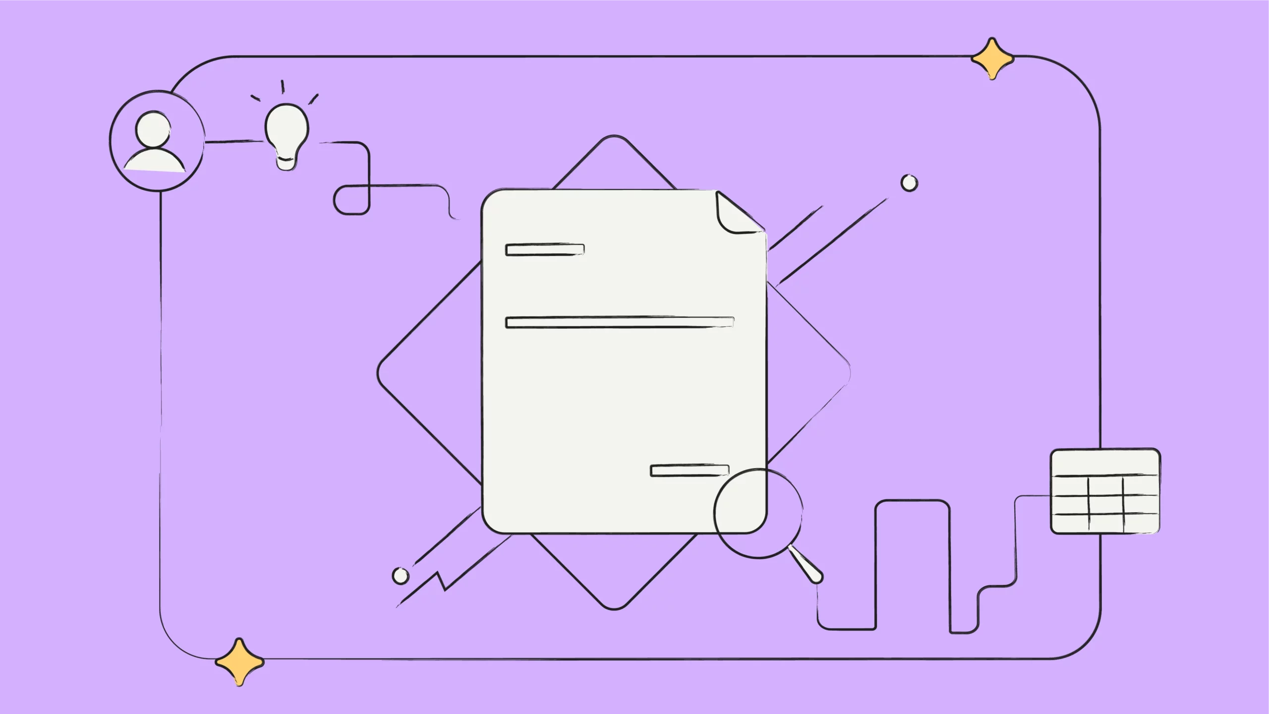 Contract Proposal: A Complete Guide to Win More Deals