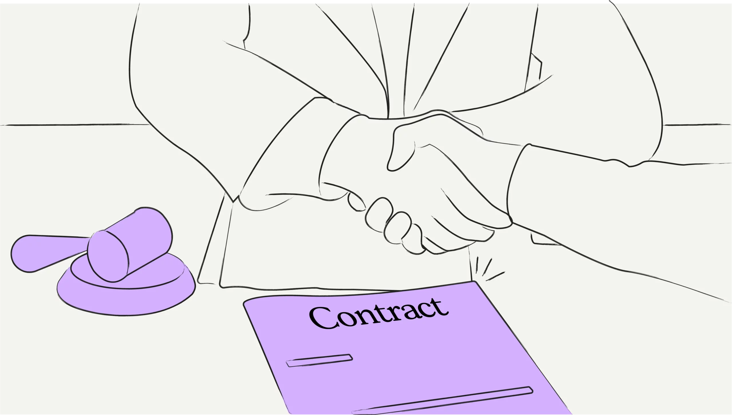 Lease Amendments