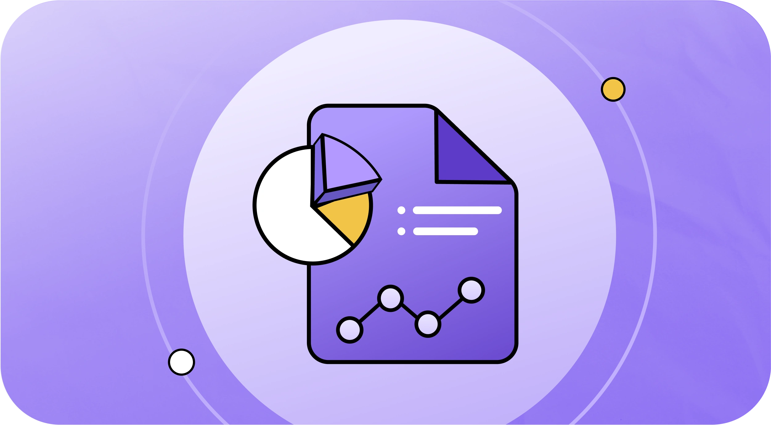 Finance Contracts | HyperStart