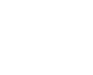 HyperStart