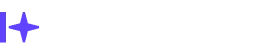 hyperstart logo